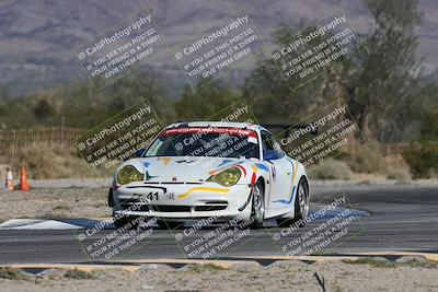 media/Oct-19-2025-PCA San Diego (Sun) [[b7baa86645]]/2-Red Group/Session 3 (Turns 2 and 1 Exit)/